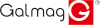 GALMAG logo sml
