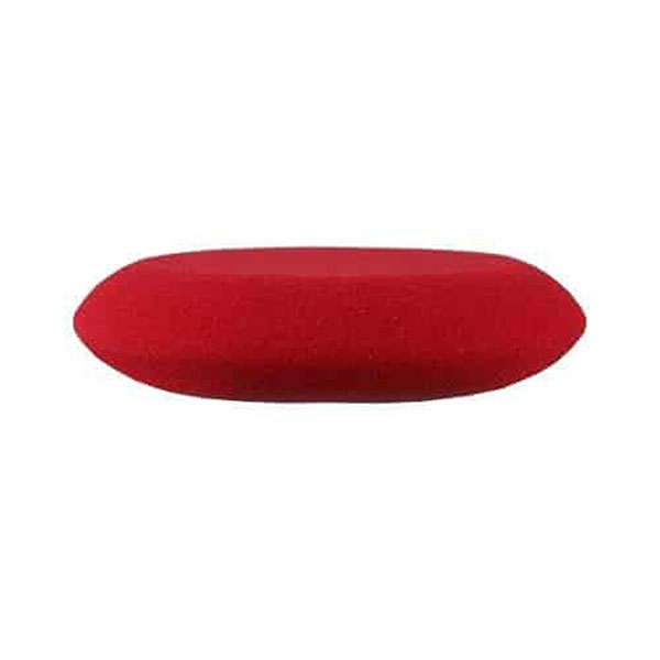 products chemicalguys.eu acc 113c red w aps foam car wax applicator 1