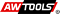 logo awtools