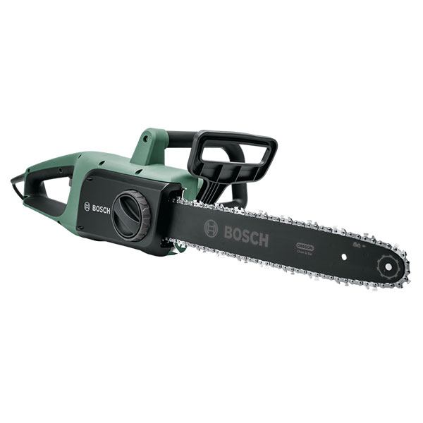 products universalchain 40 51173 hires png rgb oneux 322748 w 1600 h 800 1