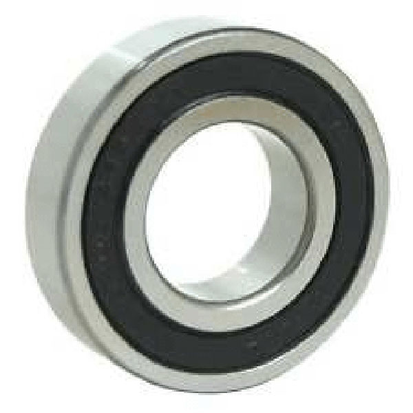 products 6000 2rsc31 1 2