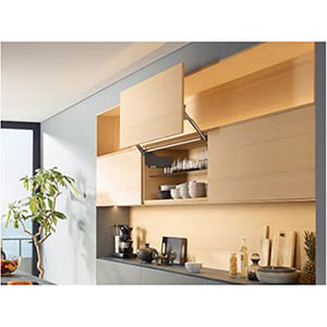 AVENTOS HL