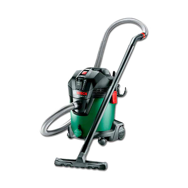 products vacuum cleaner advancedvac 20 bosch 0 603 3d1 200 1 2