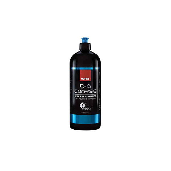 products d a coarse polishing compound 1000ml bottle 1 2