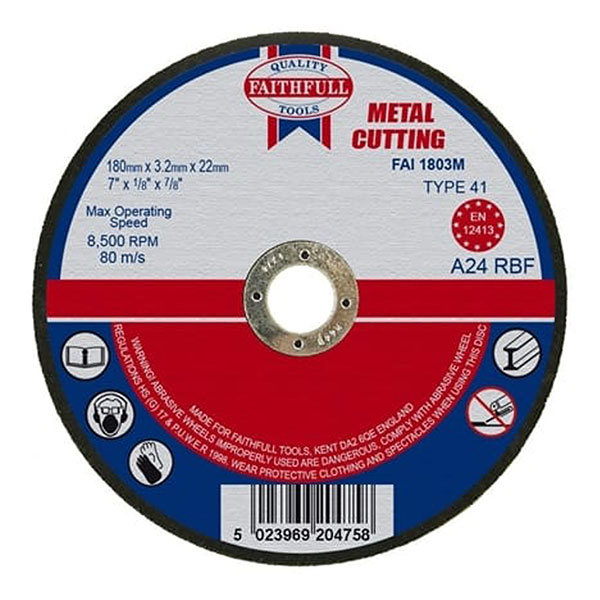 products fai1803mgood 1