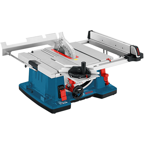 products table saw gts 10 xc 106243 106243 1
