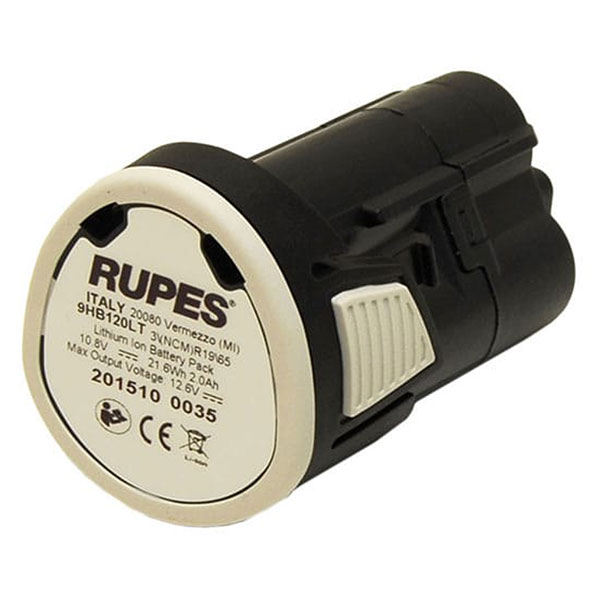 products rupes ibrid nano rechargeable power pack battery 1 1 2