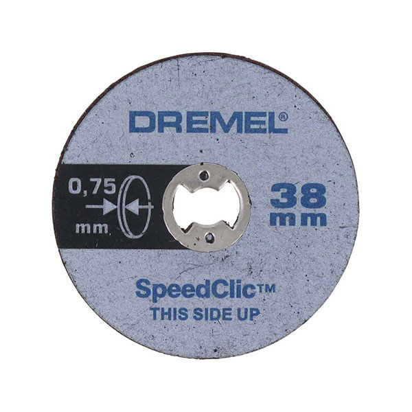 products speedclic4 1