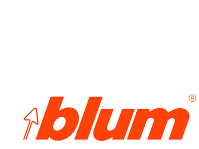 manufacturers m 2019 m 2017 blum logo