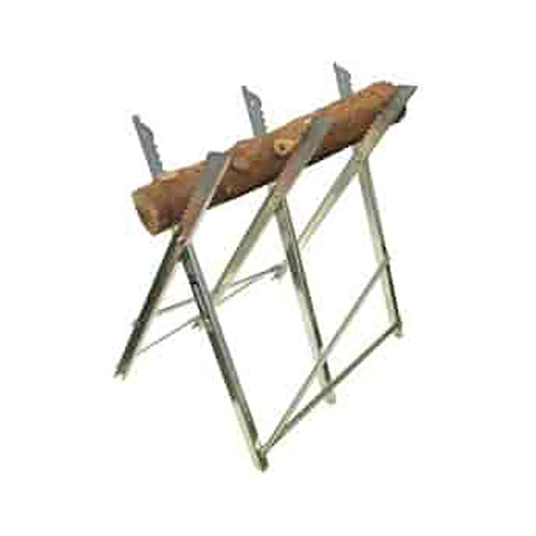 products faisawhorse17 1 2