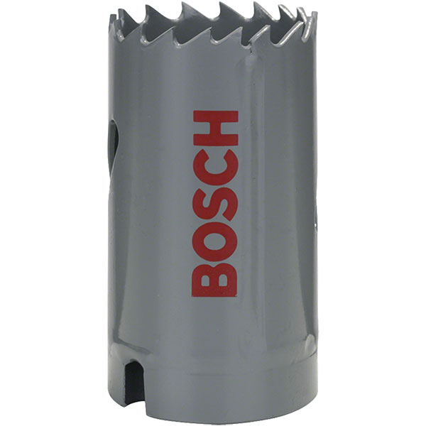 products hss bi metal holesaw for standard adapters 262 hires png rgb 173855 1 2