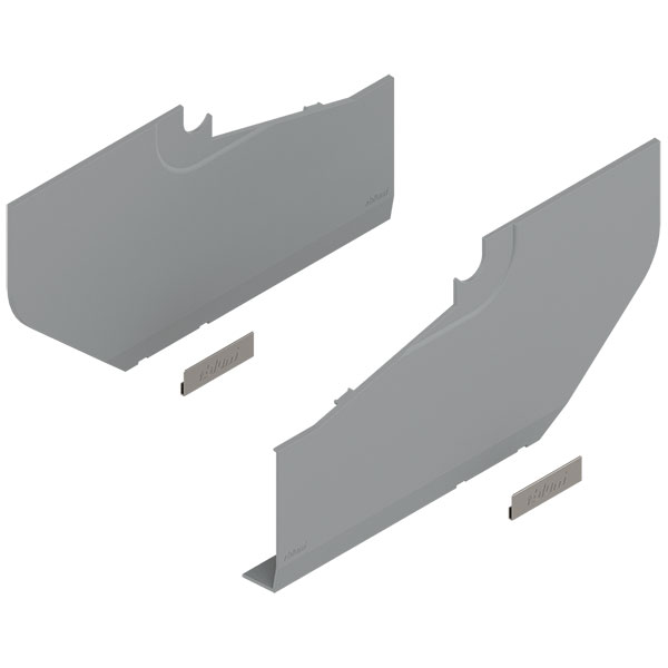 04944989 id p 1 pb bau 1 2