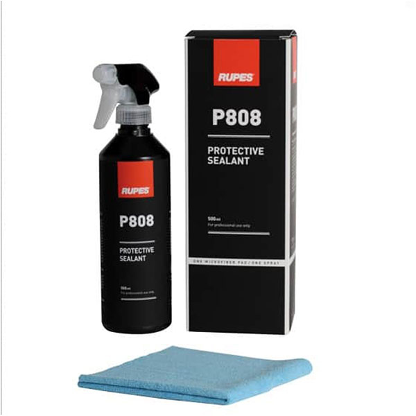 products 9.ccp808 1