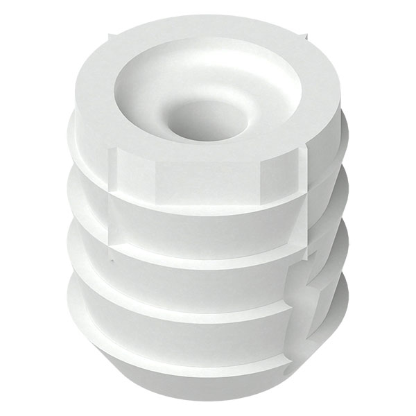 48514439 BT P 1 PB BAU 1