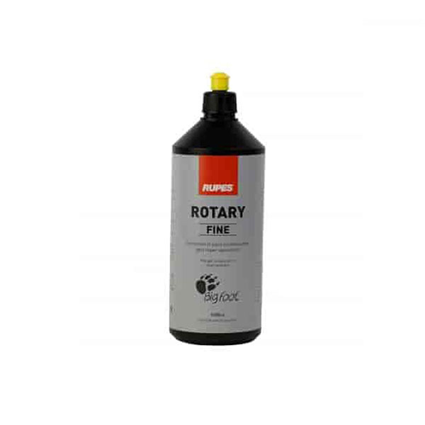 products 9.brfine 8 1