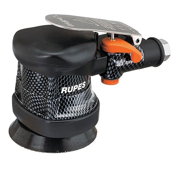 products ra75a23 1 2