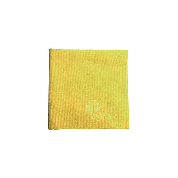 products yellow towel premium microfiber polishing cloths 9 bf9060 1
