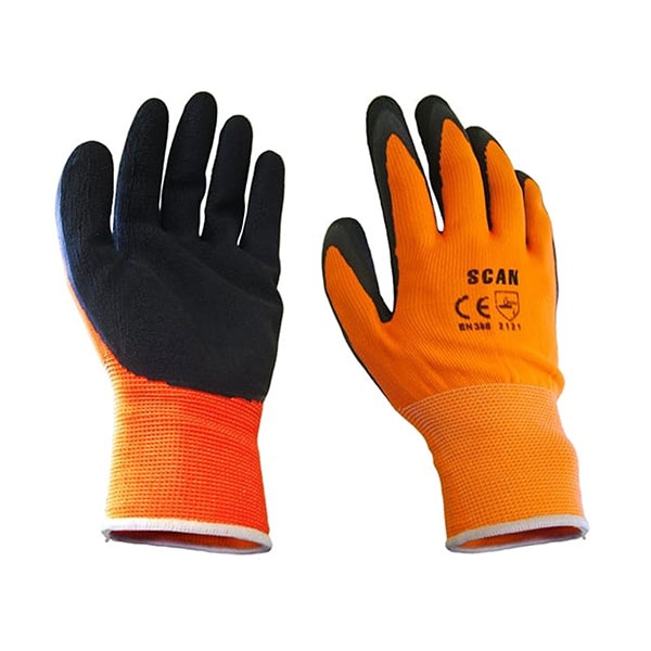 products 167 1 2