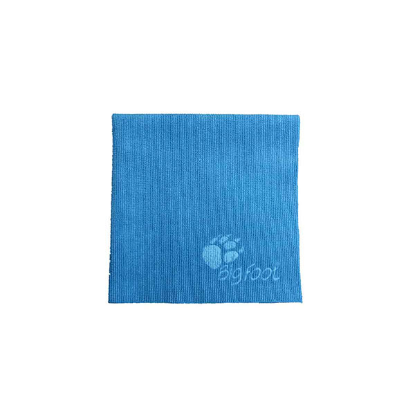 products blue towel premium microfiber polishing cloths 9 bf9050 1