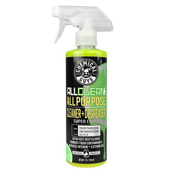 products chemicalguys.eu cld 101 16 chemical guys all clean citrus based all purpose cleaner 1