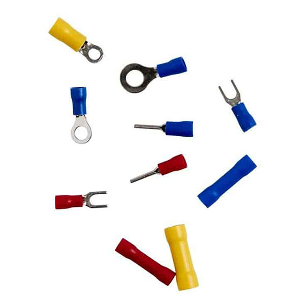 products 57400 1