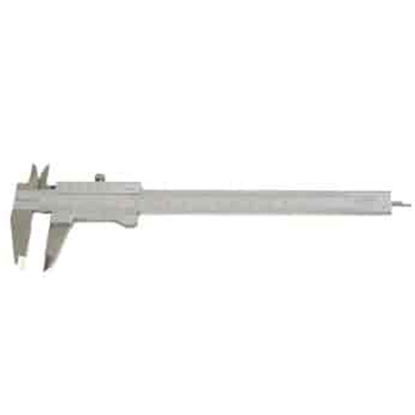 products faicalver56 1 2
