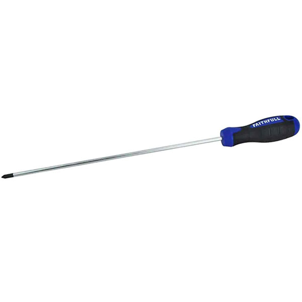 products faisdpz2l7 1 2