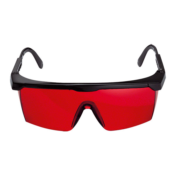 products laser viewing glasses red 26324 hires png rgb 78795 1 2