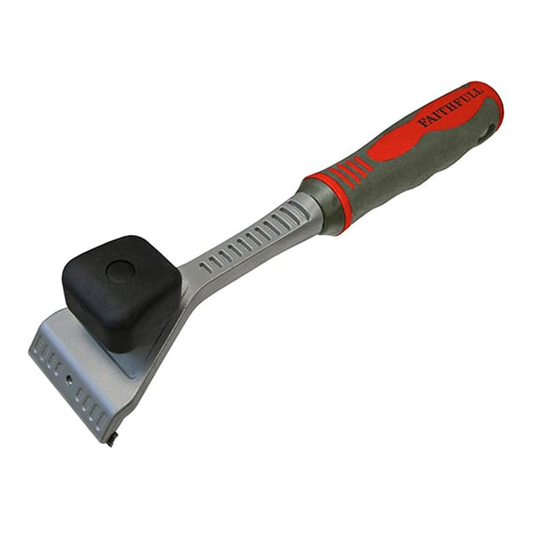 products 289 1