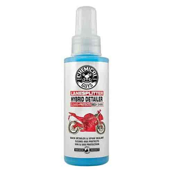 products chemicalguyseu mto10104 lane splitter hybrid detailer 118ml 1