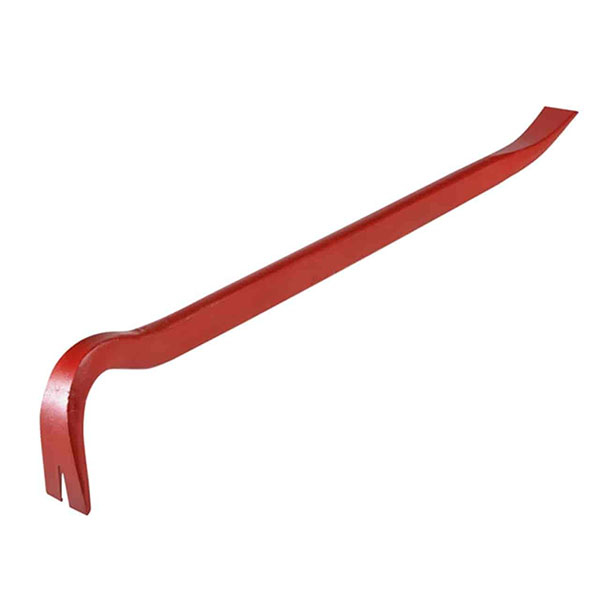 products faituffbar243 1