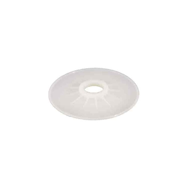 products 923 91 fibre disc 100mm hole 22mm 750x500 1 1 2