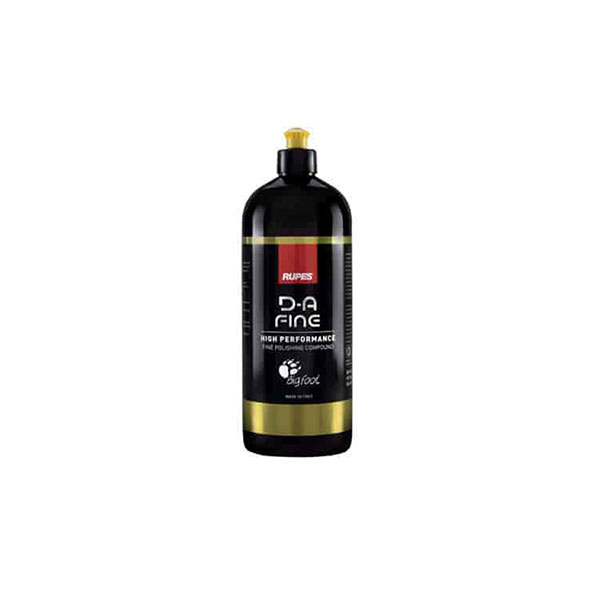 products d a fine polishing compound 1000ml bottle 750x5002 1 1