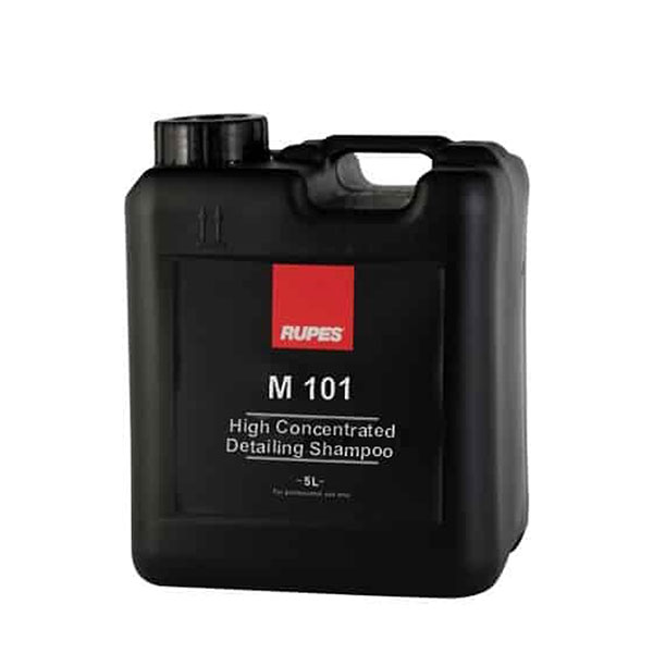 products m1018 1 2