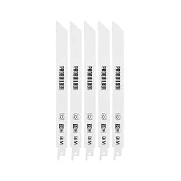 products 16834 f 400x400 1 1 1