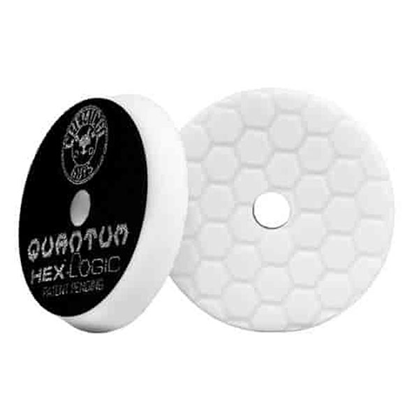 products bufx 114 hex5 1