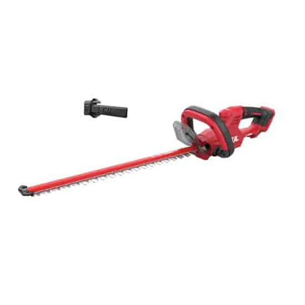 products hedge trimmer 1 2