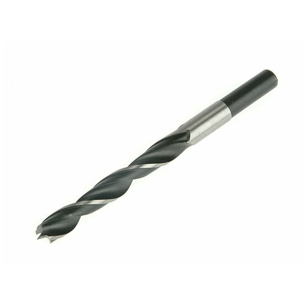 products faiwdb160 1 2