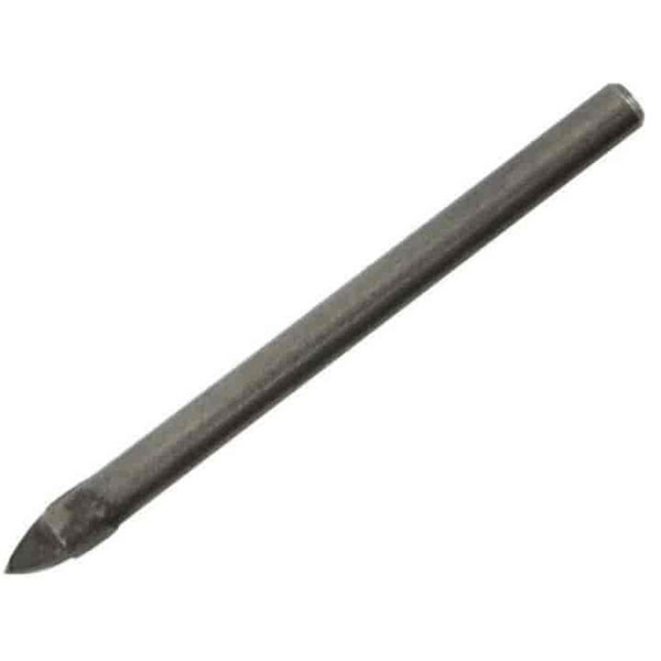 products tal neu6 1