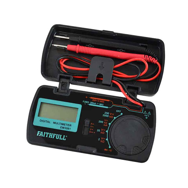products fai neu75 1