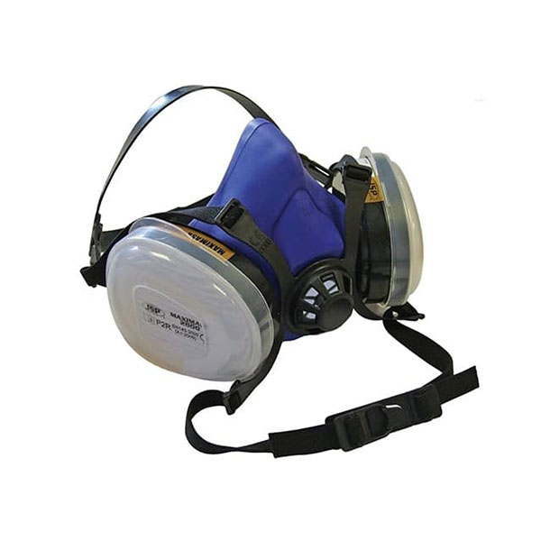 products 218 1