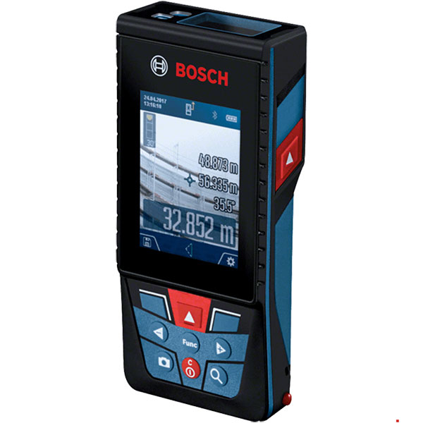 products bosch1 1 2