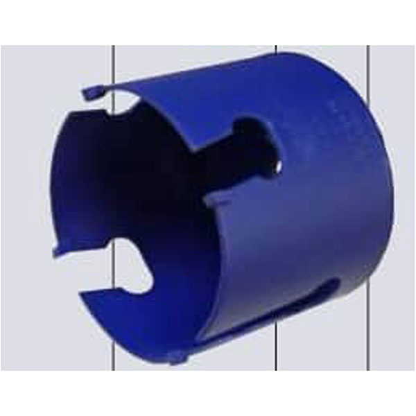 products fai neu62 1