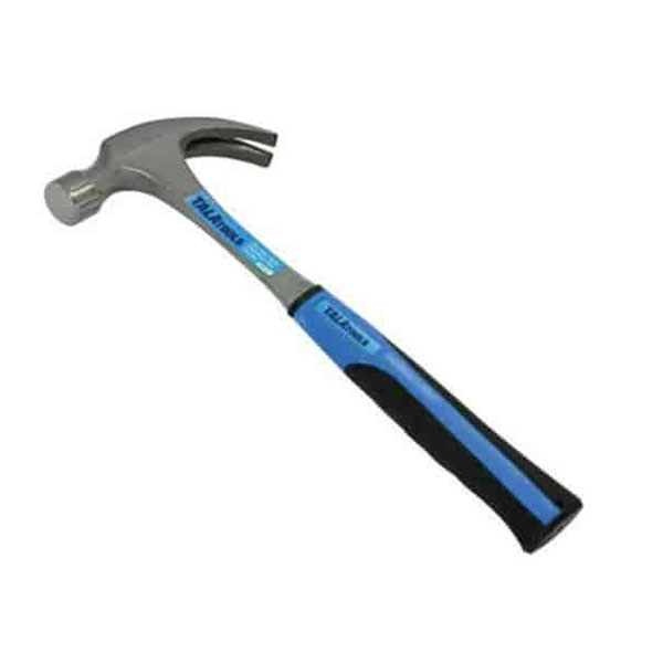 products hammer47 1 2