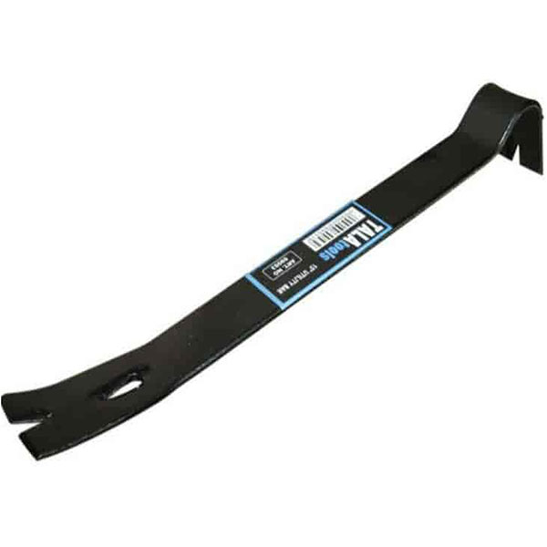 products tal neu89 1 2