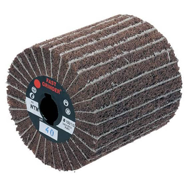 products 9.ntlm 1 560x560 1 1
