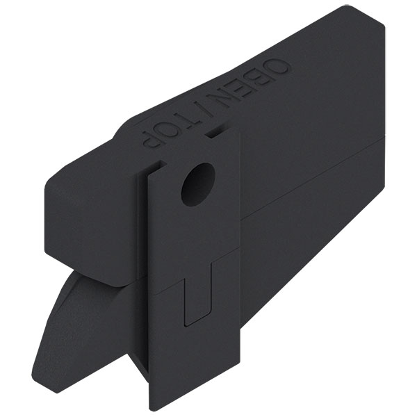 40359124 bt p 1 pb bau 1 2