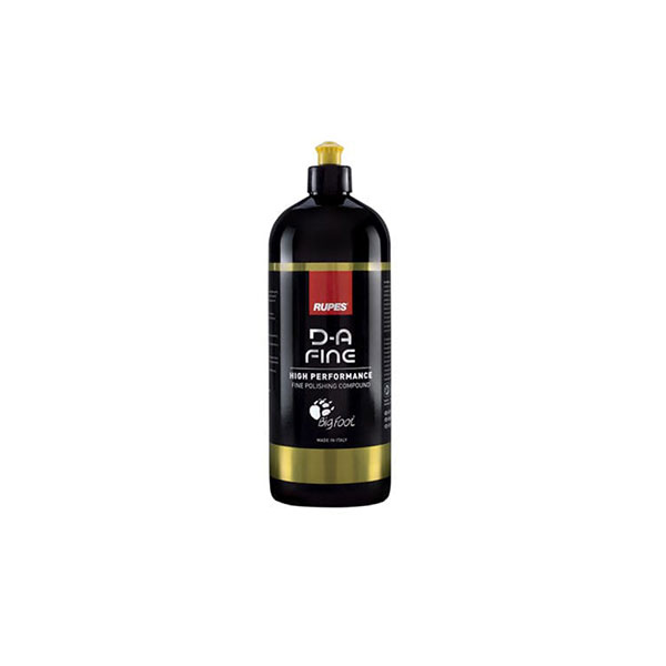 products d a fine polishing compound 1000ml bottle 750x500 1 1