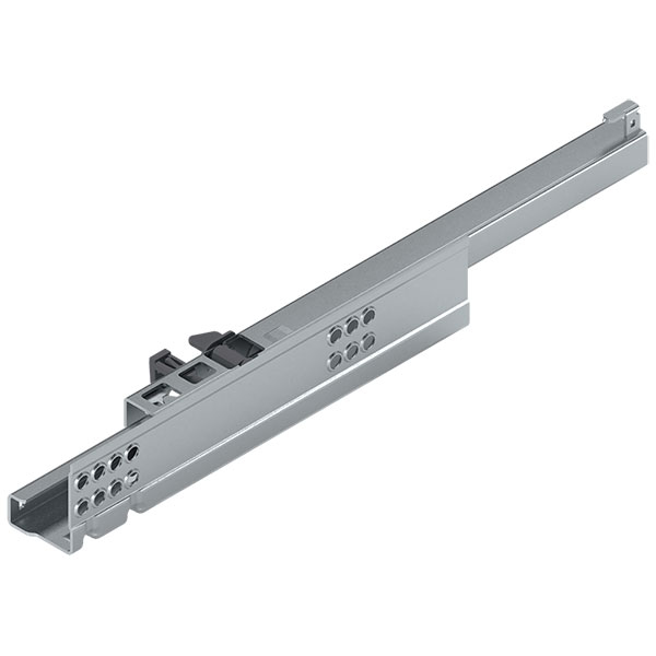 42166492 BT P 1 PB BAU 1