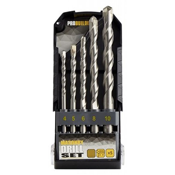 products 51462 f 400x400 1024x1024 1 1 2